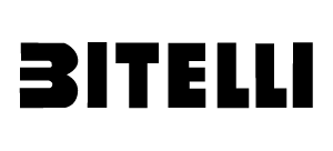 BITELLI logo