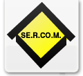 companies